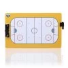 Howies Hockey Small Coach's Board - 10" X 16"