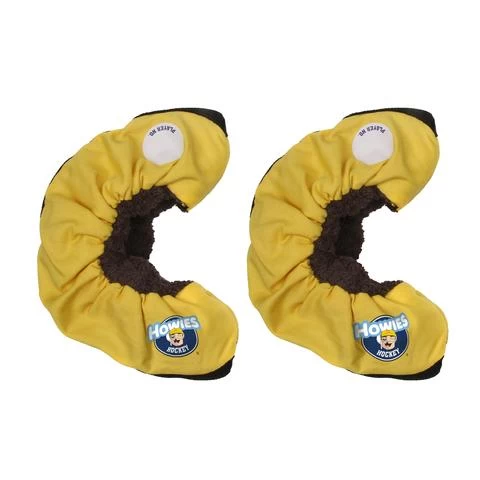 Howies Hockey Skate Guards/Blade Soakers - Image 5