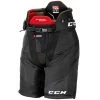 CCM S21 Jetspeed FT4 Pro Hockey Pants - Junior