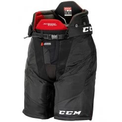 CCM S21 Jetspeed FT4 Pro Hockey Pants - Senior