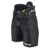 CCM Super Tacks Pants - Jr.