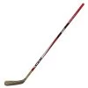 CCM Heat 252 ABS Wood Stick - Jr.