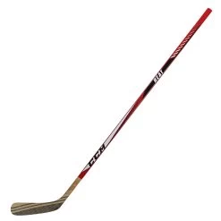 CCM Heat 252 ABS Wood Stick - Jr.