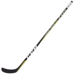 CCM Tacks 5092 Grip Stick - Jr.