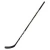 CCM Tacks 7092 Grip Stick - Jr. (2017)