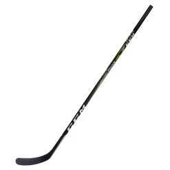 CCM Tacks 7092 Grip Stick - Jr. (2017)
