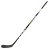 CCM Super Tacks AS3 Grip Ice Hockey Stick - Senior