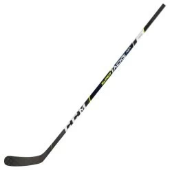 CCM Super Tacks AS3 Grip Ice Hockey Stick - Senior