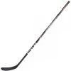 CCM Jetspeed 440 Ice Hockey Stick - Junior