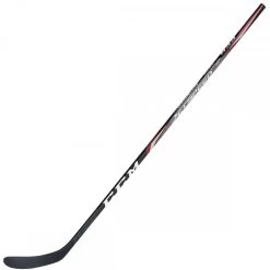CCM Jetspeed 440 Ice Hockey Stick - Junior