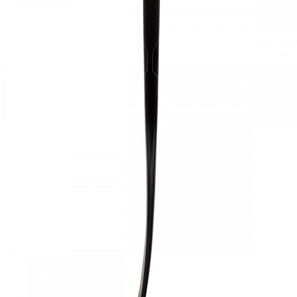 CCM Jetspeed 440 Ice Hockey Stick - Junior - Image 4
