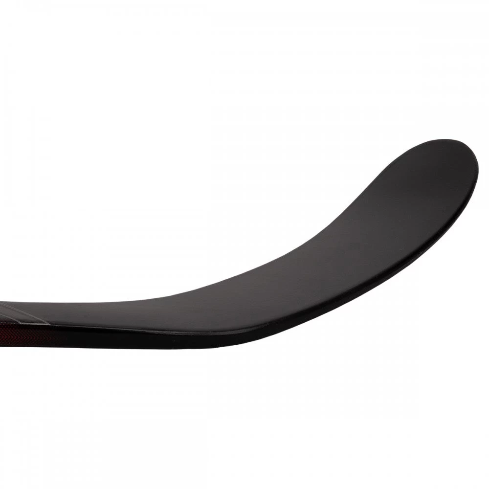 CCM Jetspeed 440 Ice Hockey Stick - Junior - Image 6