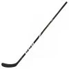 CCM 63K Ribcor Stick - Jr.