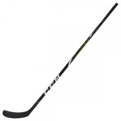 CCM 63K Ribcor Stick - Jr.