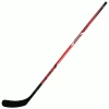 CCM Ultimate Stick - Jr.