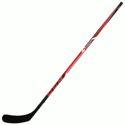 CCM Ultimate Stick - Jr.
