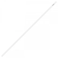 StringKing Composite Pro 400 Defense Lax Shaft