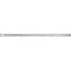 Brine King HD '18 Attack Lacrosse Shaft