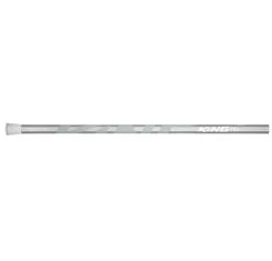 Brine King HD '18 Attack Lacrosse Shaft