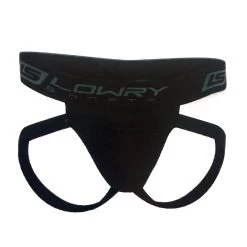 Lowry Sports Ladies Pelvic Protector W/ Jill Cup