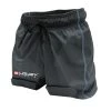 Lowry Sports Mesh Jill Short W/ Cup
