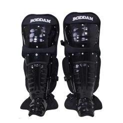 Boddam Kustom Form Alter Ego CAT 1 Lacrosse Legs