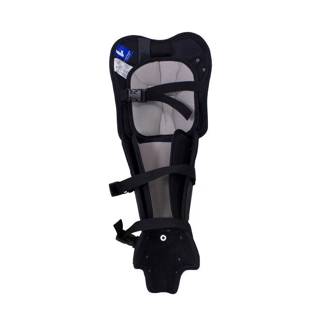 Boddam Kustom Form Alter Ego CAT 1 Lacrosse Legs - Image 2