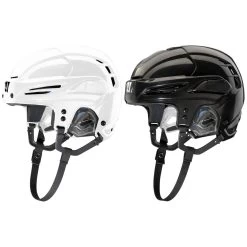 Warrior Krown PX2 Helmet For Box Lacrosse