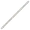 Maverik Apollo Attack Lacrosse Shaft (2024)