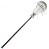 Maverik Critik Complete Defense Lacrosse Stick