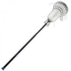Maverik Critik Complete Defense Lacrosse Stick