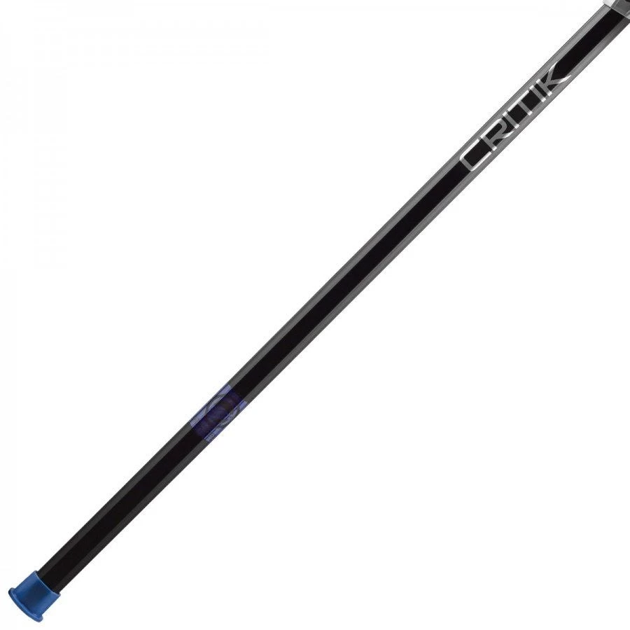 Maverik Critik Complete Defense Lacrosse Stick - Image 4