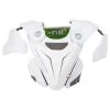 Maverik M5 EKG Lacrosse Shoulder Pads