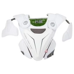 Maverik M5 EKG Lacrosse Shoulder Pads