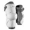 Maverik M5 Lacrosse Arm Pads (2023)