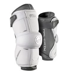 Maverik M5 Lacrosse Arm Pads (2023)