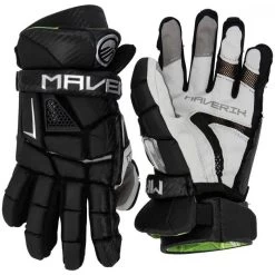 Maverik M5 Men's Lacrosse Gloves