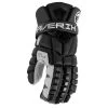 Maverik Max Lacrosse Gloves (2025)