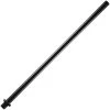 Maverik Mission Blank Defense Lacrosse Shaft