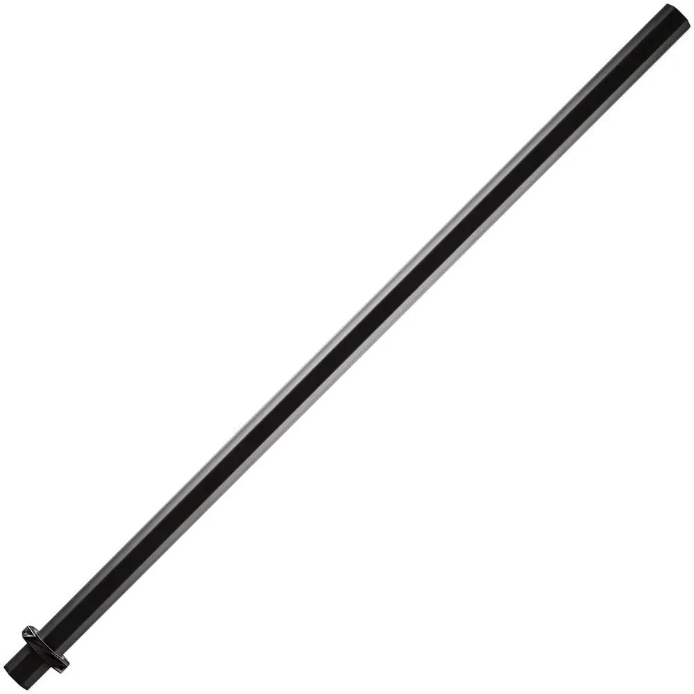 Maverik Mission Blank Defense Lacrosse Shaft