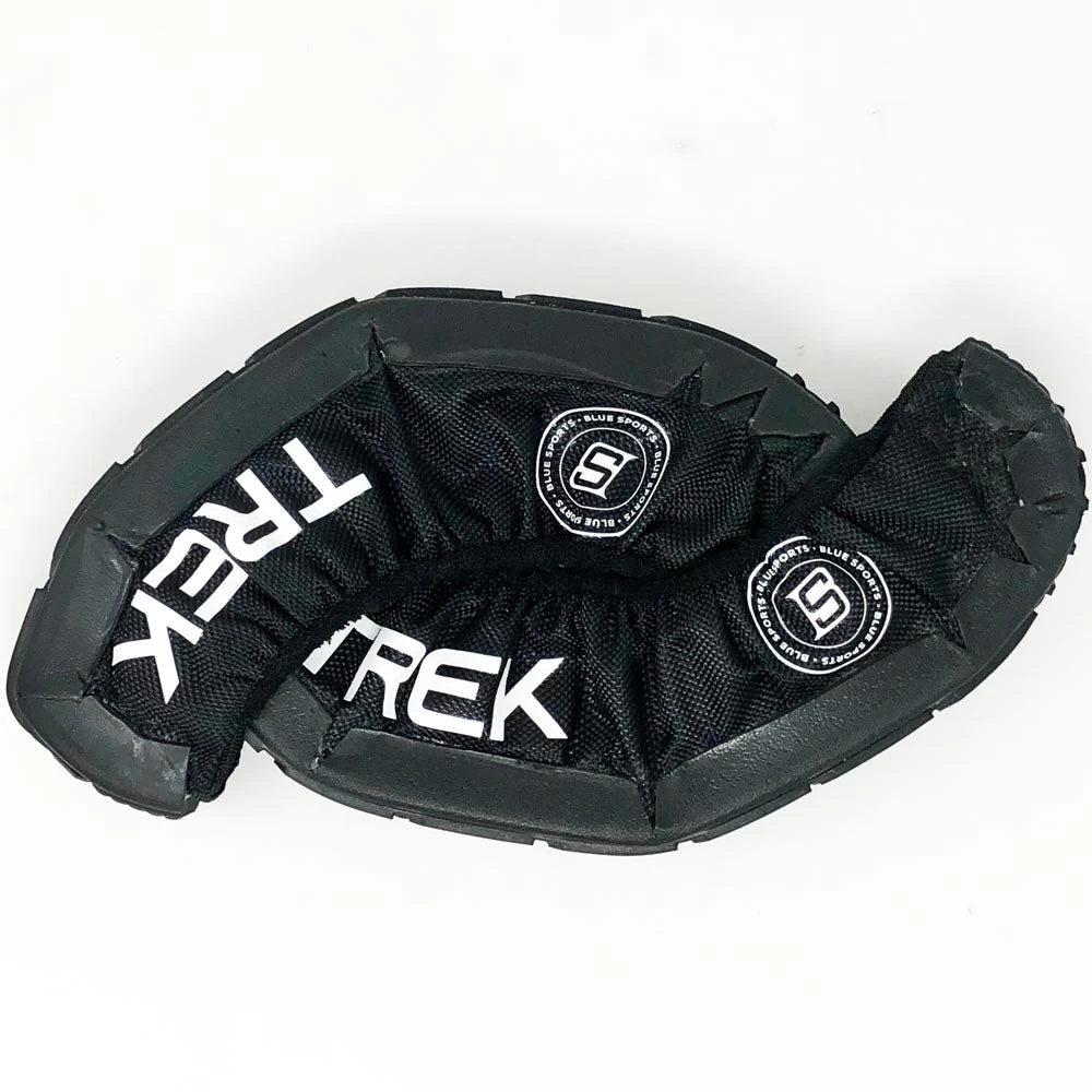 Blue Sports TREK NG Walking Hockey Skate Guards - Image 3