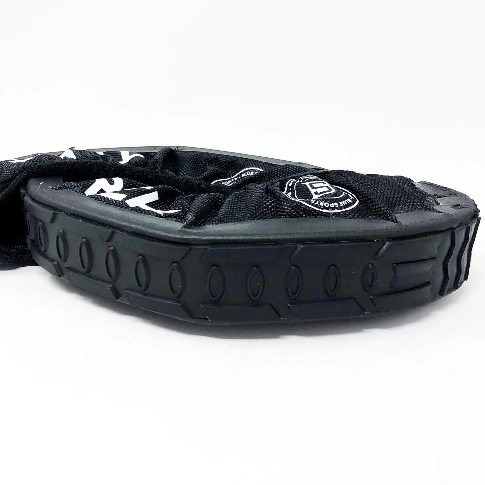 Blue Sports TREK NG Walking Hockey Skate Guards - Image 4