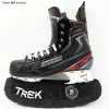 Blue Sports TREK NG Walking Hockey Skate Guards