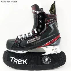 Blue Sports TREK NG Walking Hockey Skate Guards