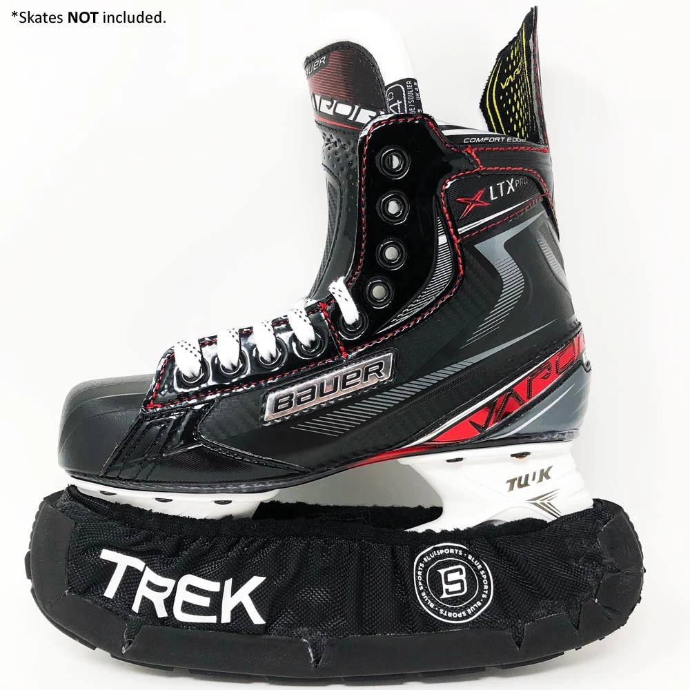 Blue Sports TREK NG Walking Hockey Skate Guards