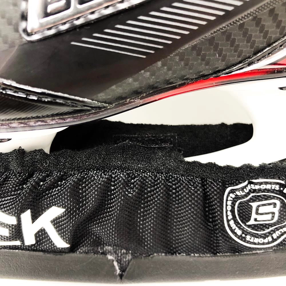 Blue Sports TREK NG Walking Hockey Skate Guards - Image 6