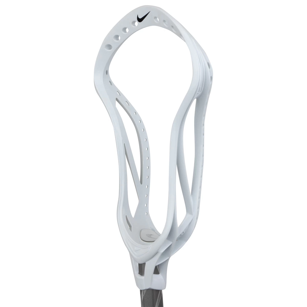 Nike CEO U Unstrung Lacrosse Head - Image 2