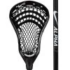 Nike Alpha LT Beginner Complete Lacrosse Stick