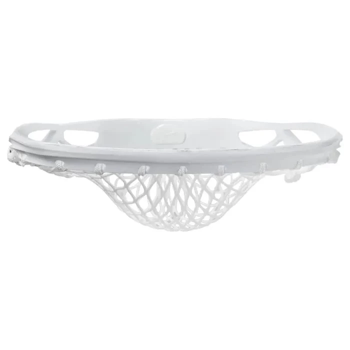 Nike Prime Elite Complete Goalie Lacrosse Stick - Image 4