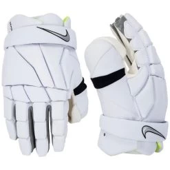 Nike Vapor Pro Men's Lacrosse Goalie Gloves